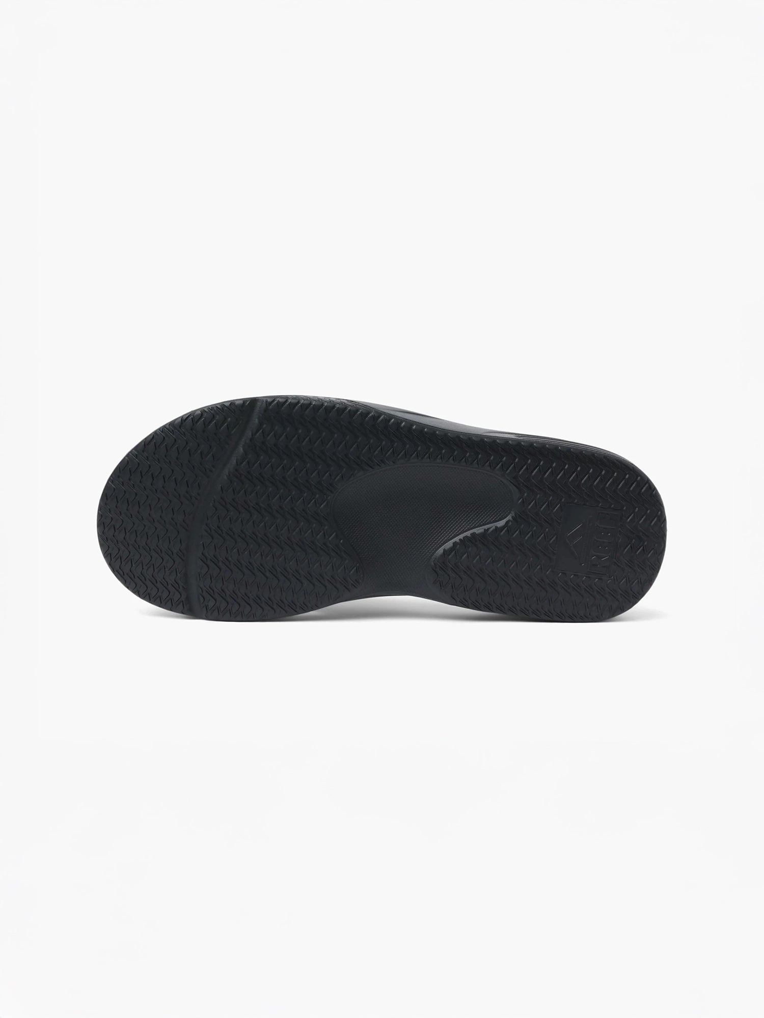 color:black / silver