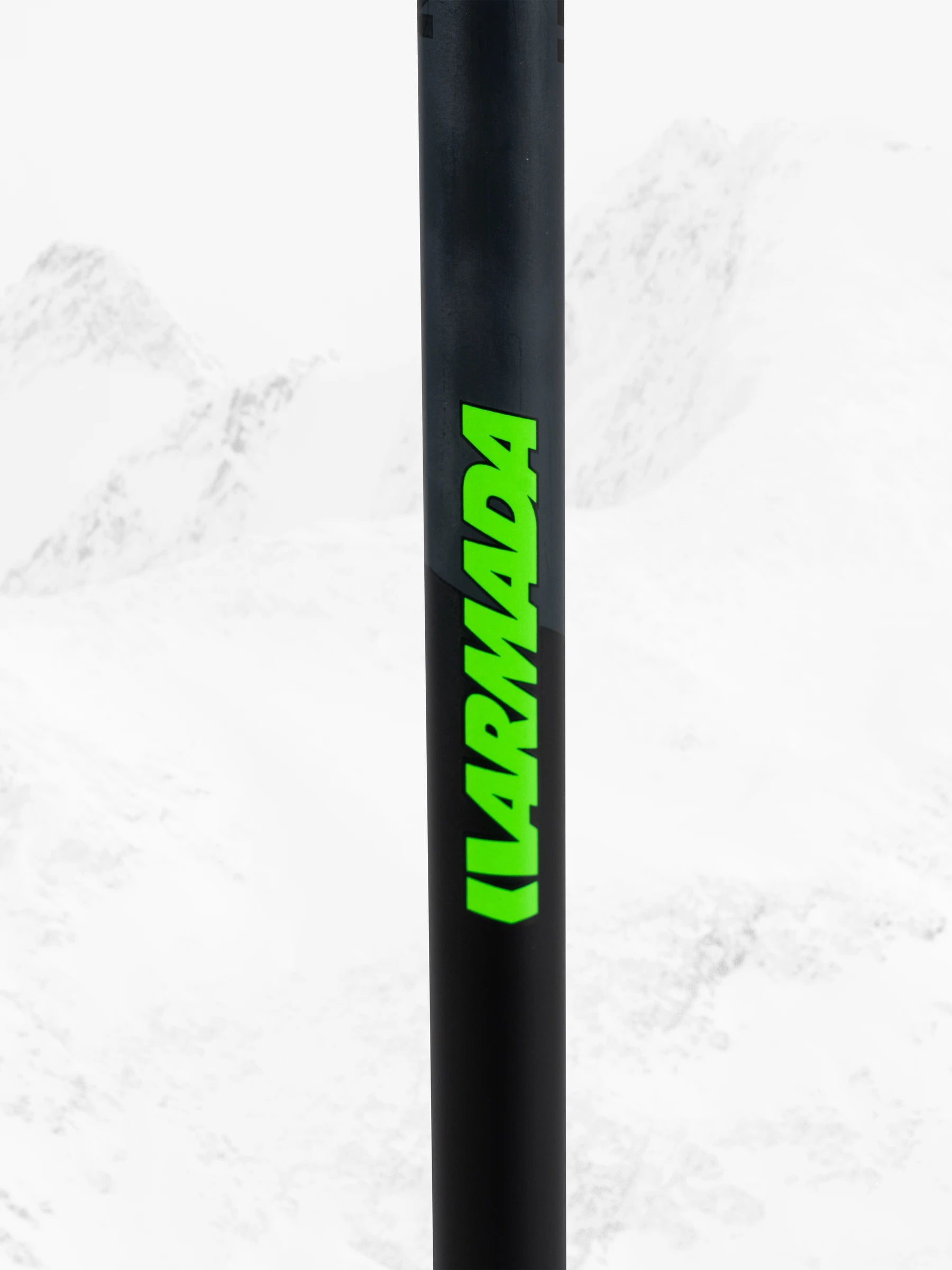 Legion Ski Poles
