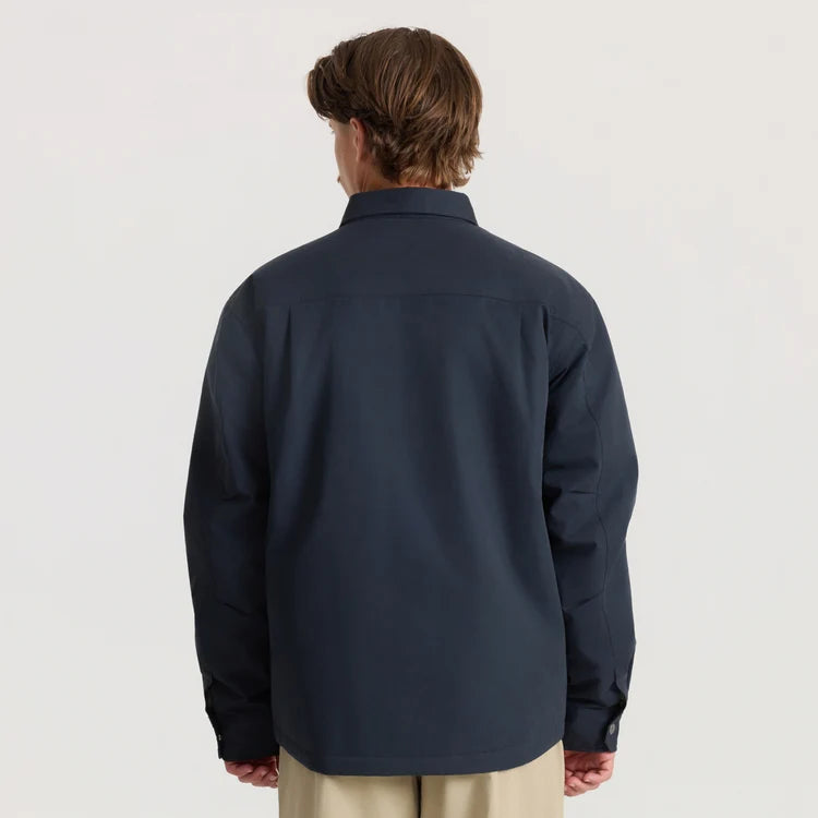 Men's Hebrides 10K Jacket