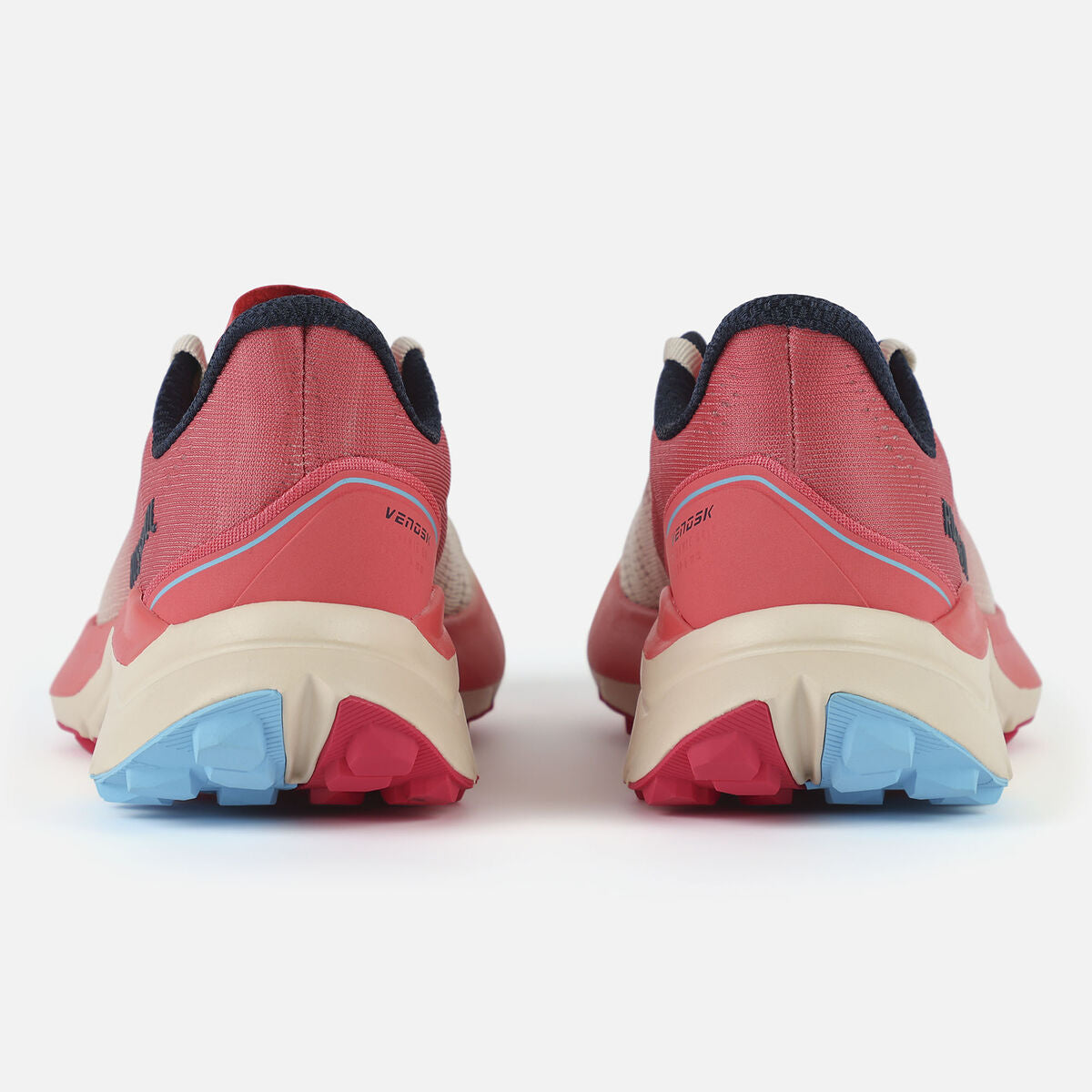 Women's Venosk Trail Running Shoes