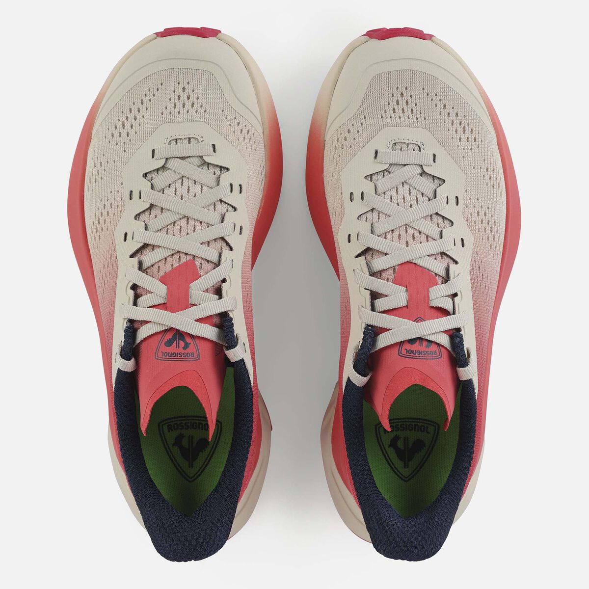 Women's Venosk Trail Running Shoes