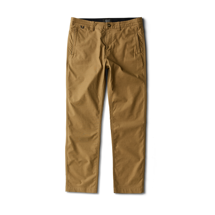 Men's Layover Pro Traveler Pants