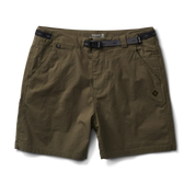 Roark Men's Campover 17" Shorts