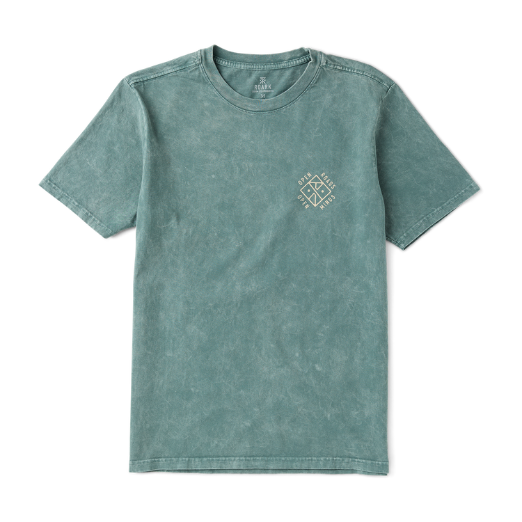Men's Ghostrider Premium Tee