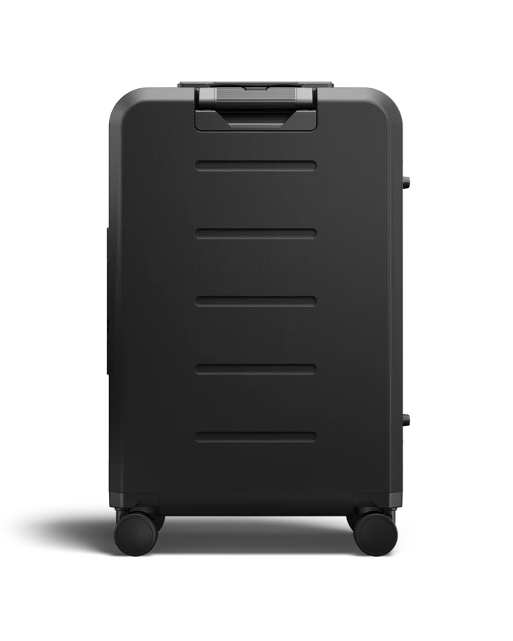 Ramverk Check-in Luggage Medium