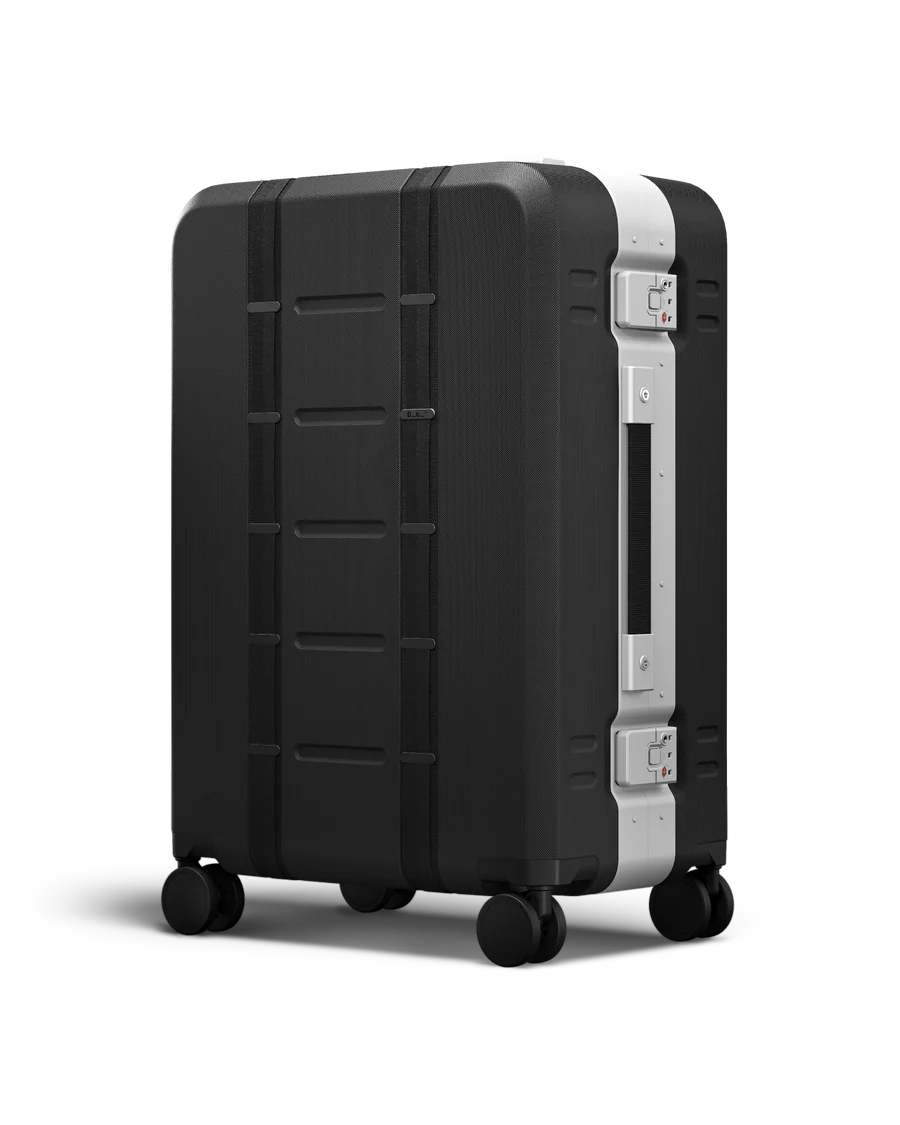 Ramverk Pro Check-In Luggage
