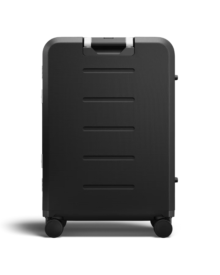 Ramverk Pro Check-In Luggage