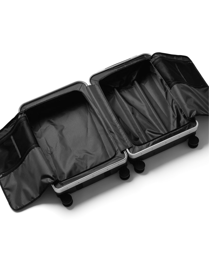 Ramverk Pro Check-In Luggage