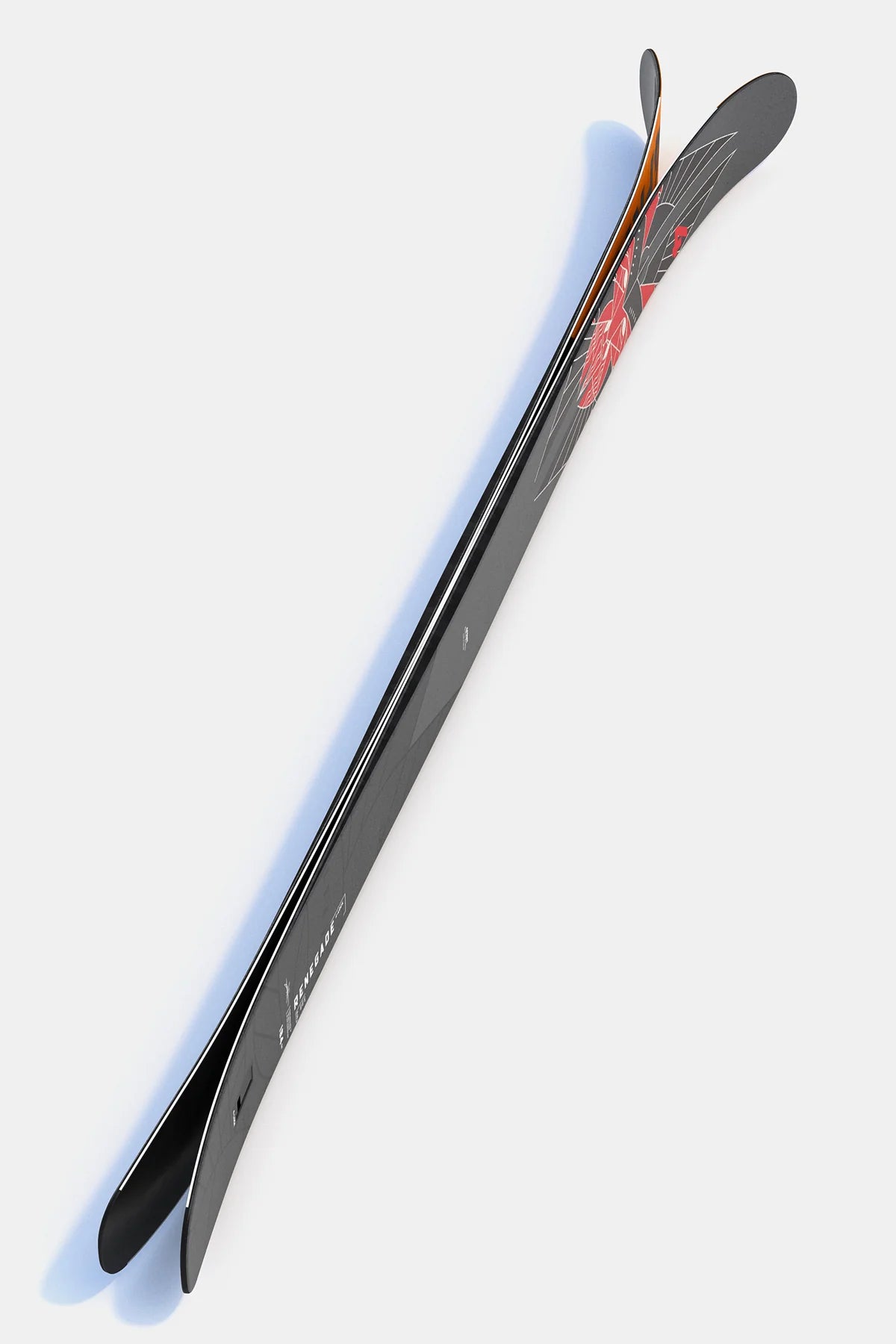 Renegade Skis 2027