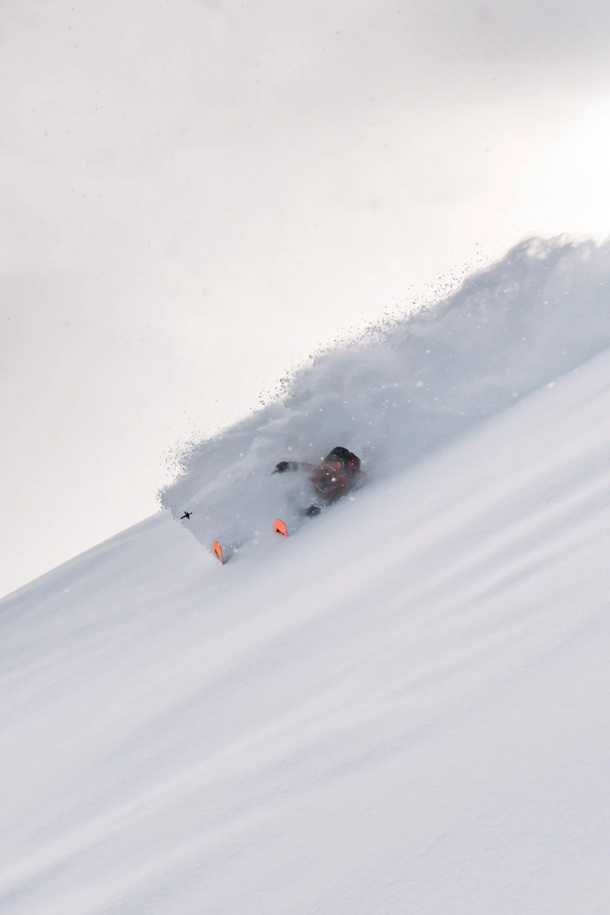 Renegade Skis 2027 product image