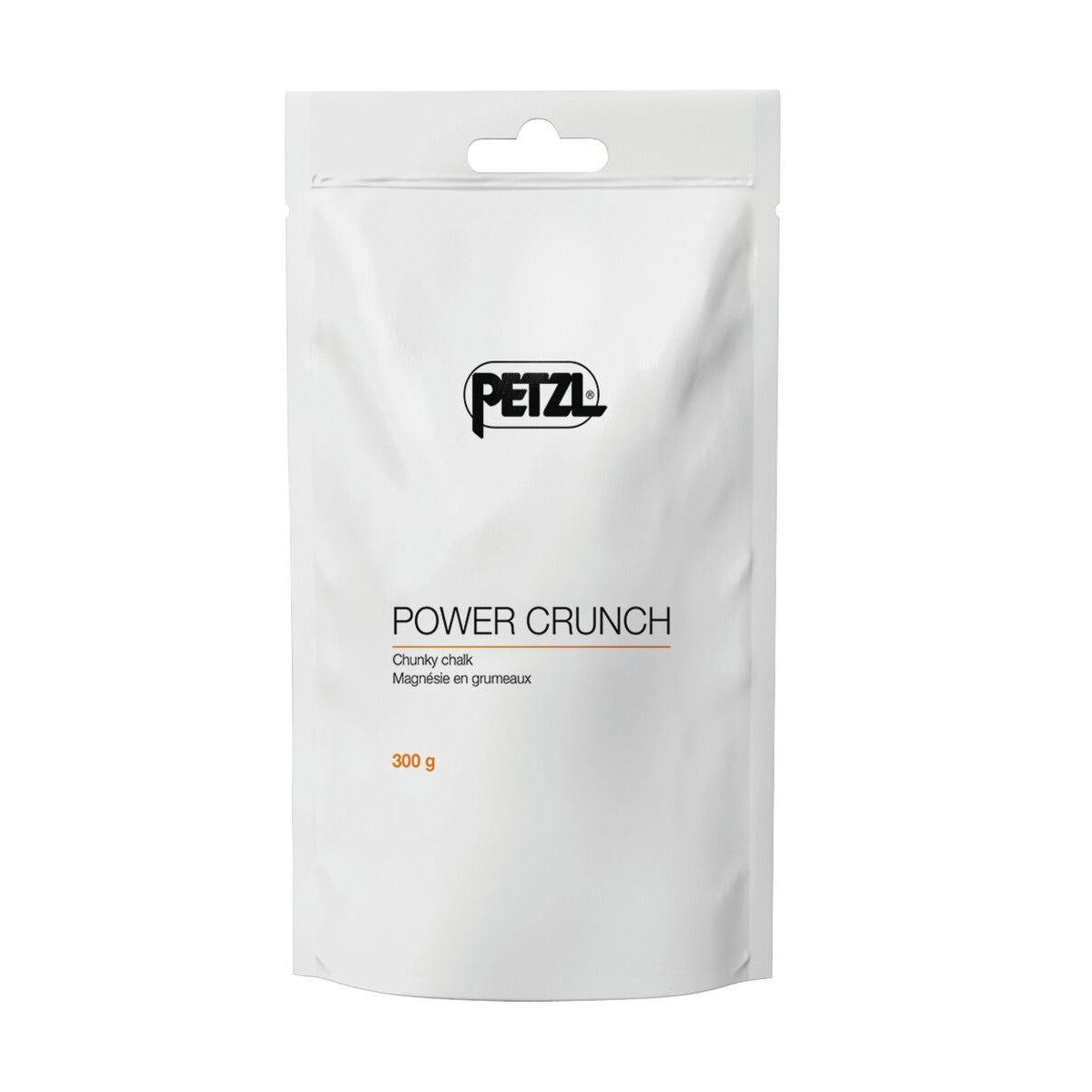 Power Crunch Chalk