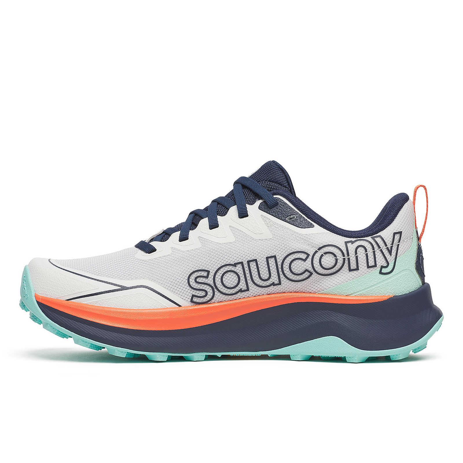 Women's Peregrine 16 Trail Shoes
