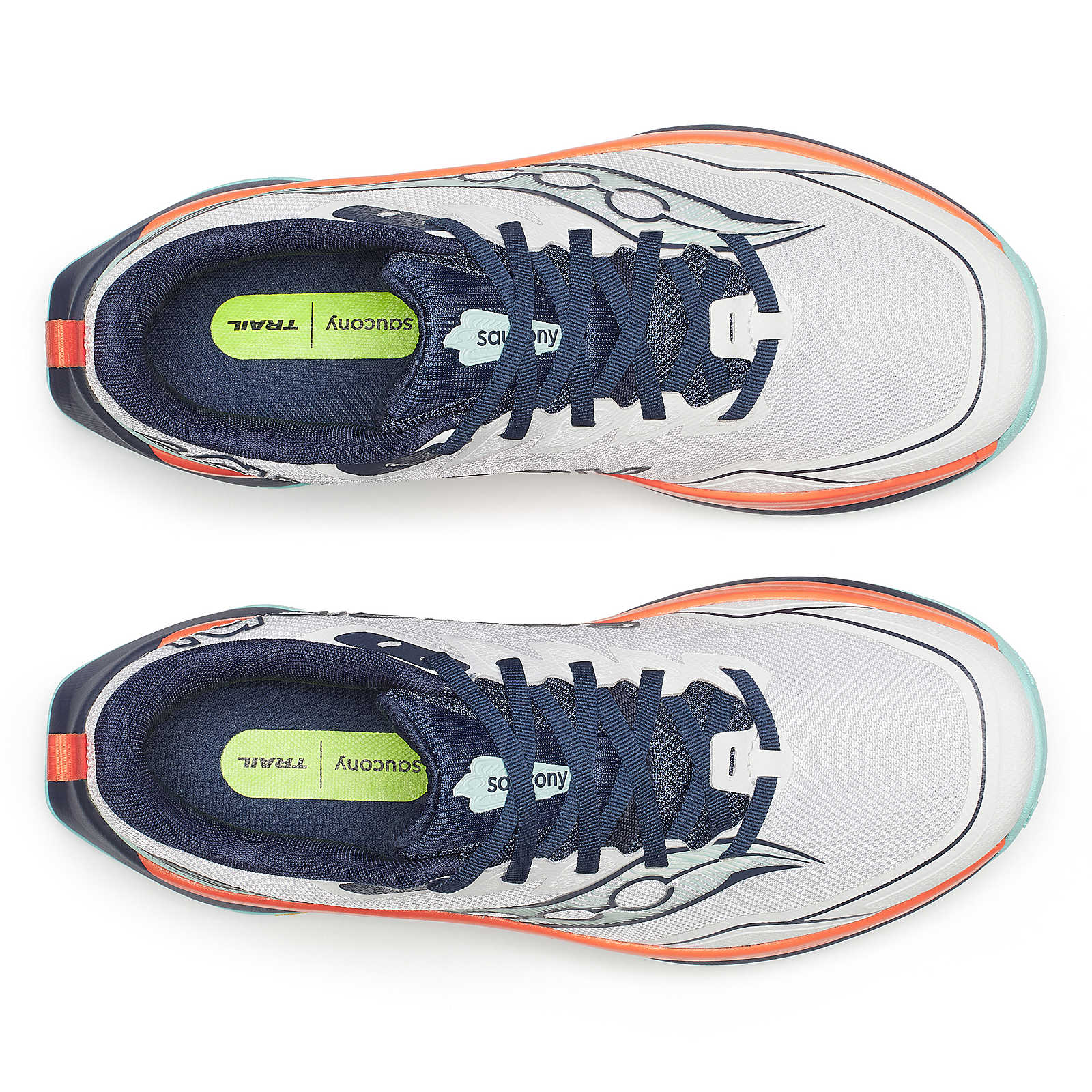 Women's Peregrine 16 Trail Shoes