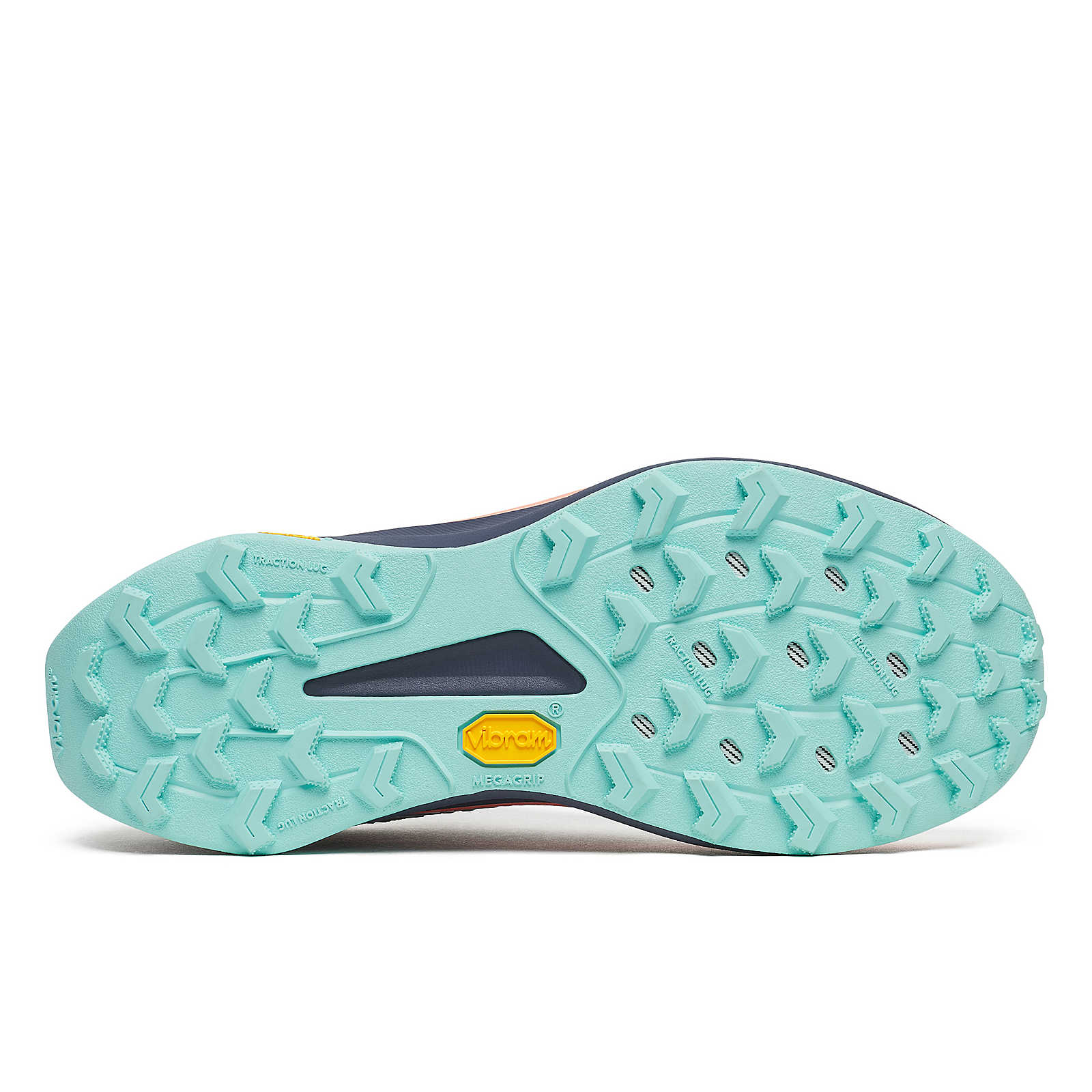 Women's Peregrine 16 Trail Shoes