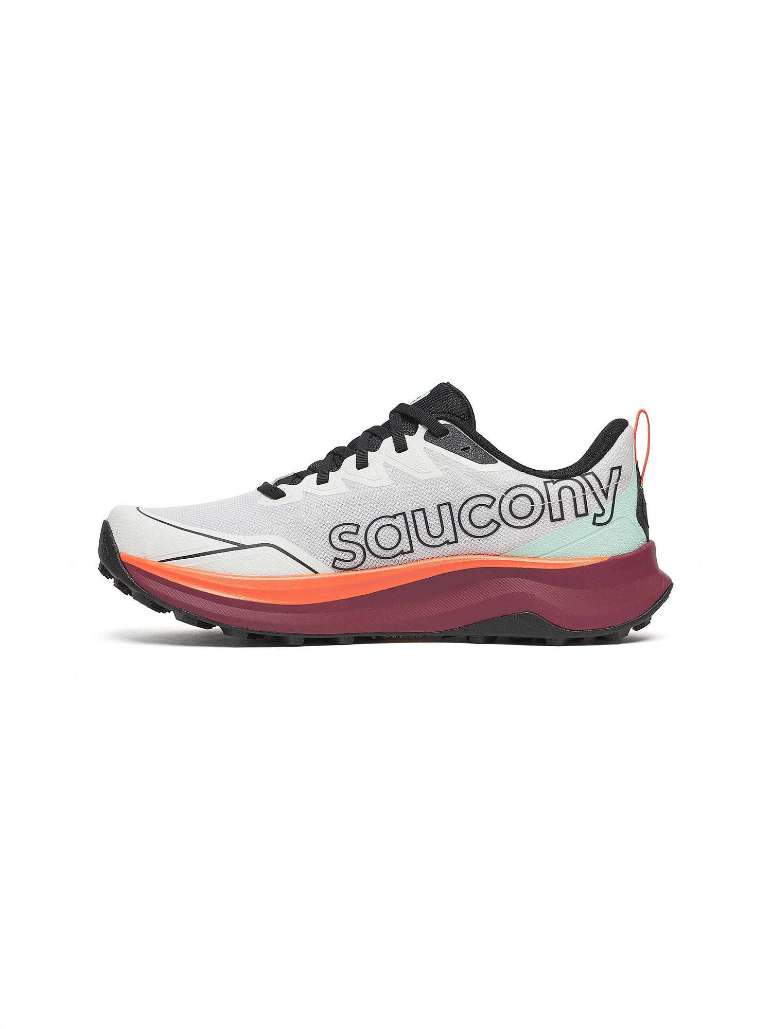 color:white / crimson