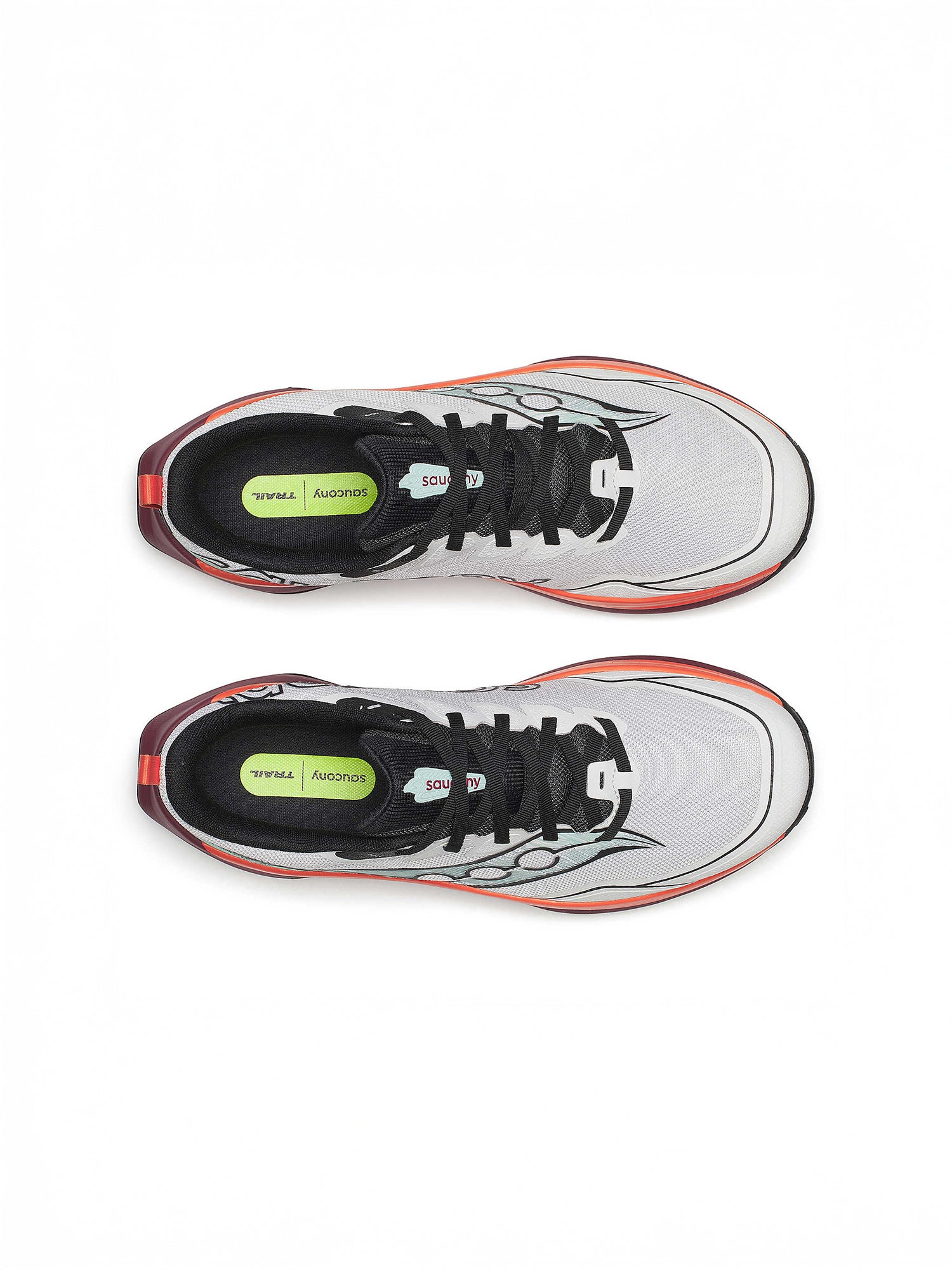 color:white / crimson