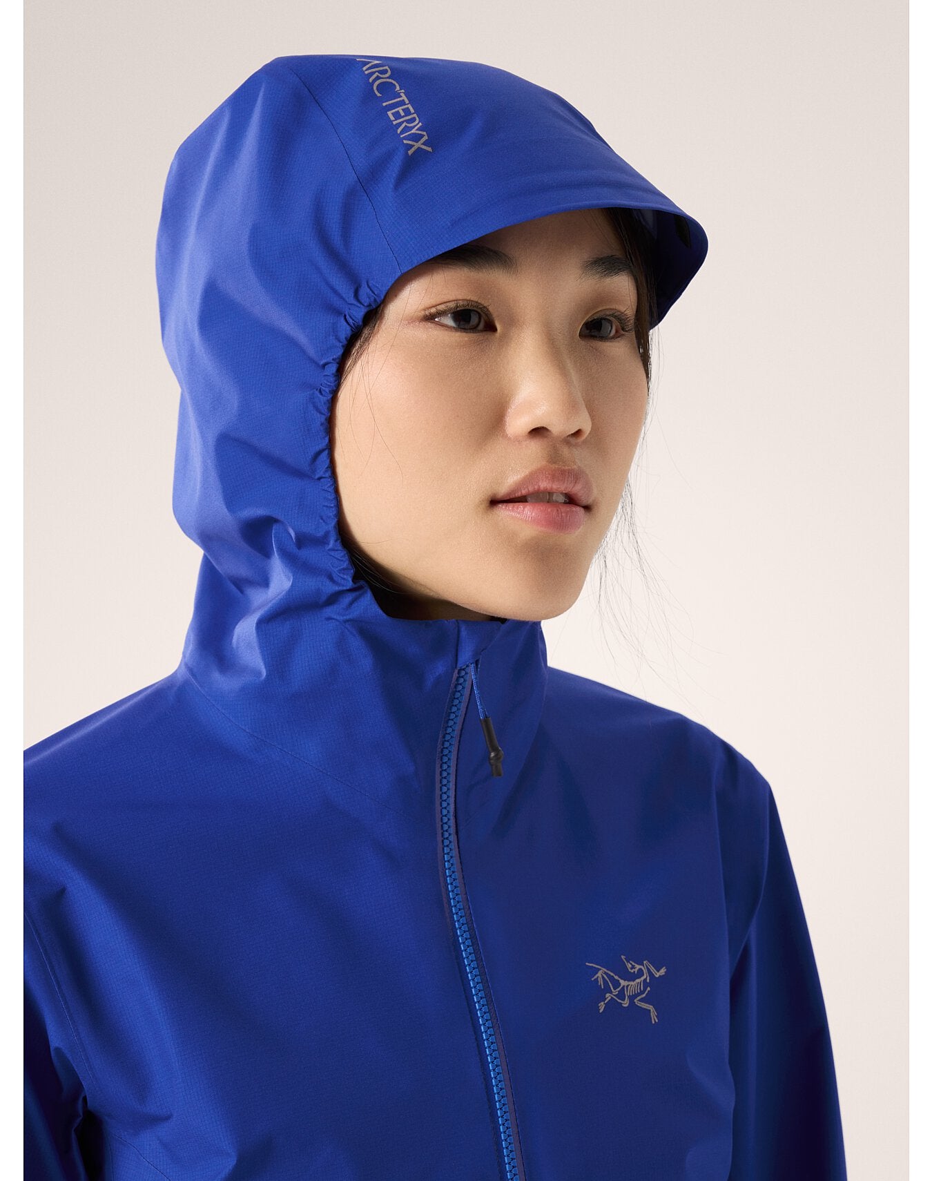 S24-X000006355-Norvan-Shell-Jacket-Vitality-Women-s-Hood.jpg