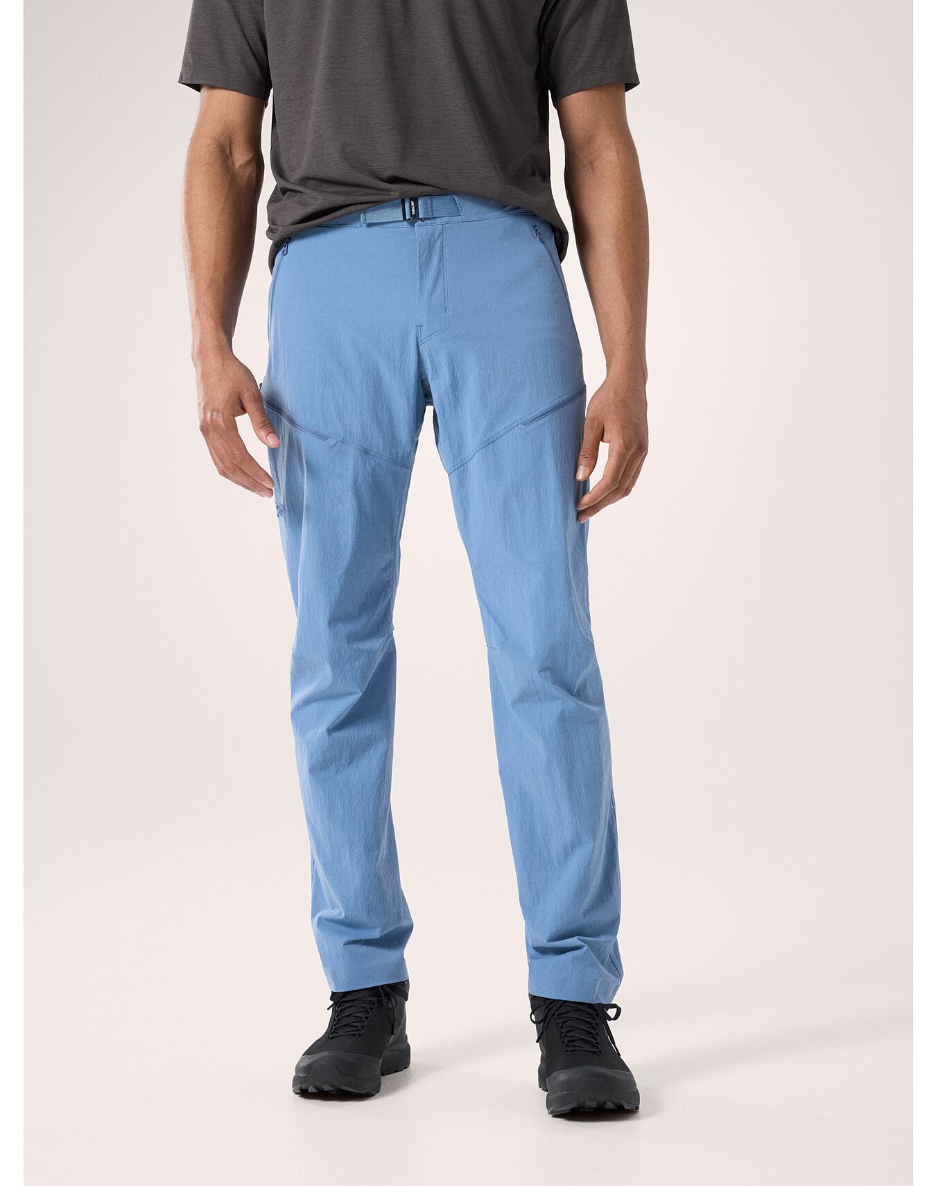 S24-X000007185-Gamma-Quick-Dry-Pant-Stone-Wash-Front-View.jpg