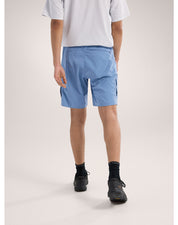 Arc'teryx Men's Gamma Quick Dry 9" Shorts
