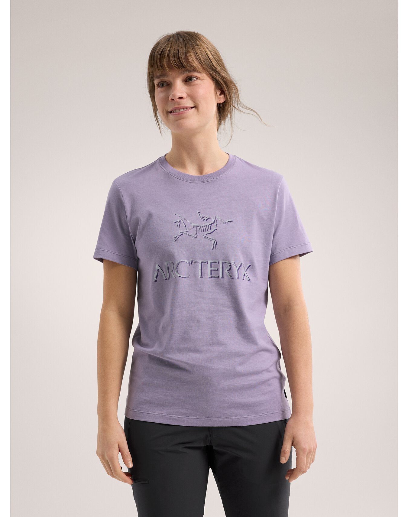 S24-X000008135-Arc-Word-Cotton-T-Shirt-Velocity-Women-s-Front-View.jpg