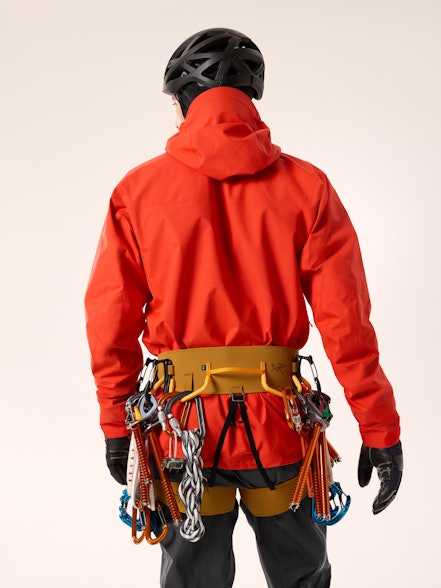 Men's AR-395A Harness (Past Season)