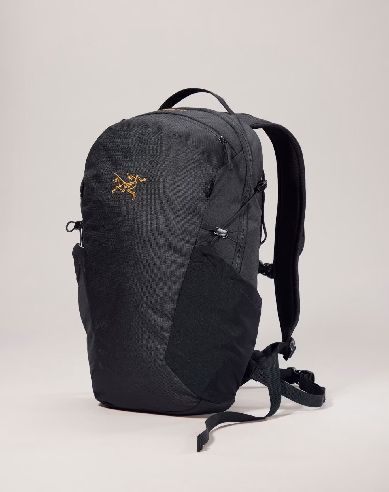 Mantis 16 Backpack