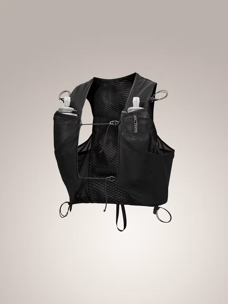Men's Norvan 7 Vest