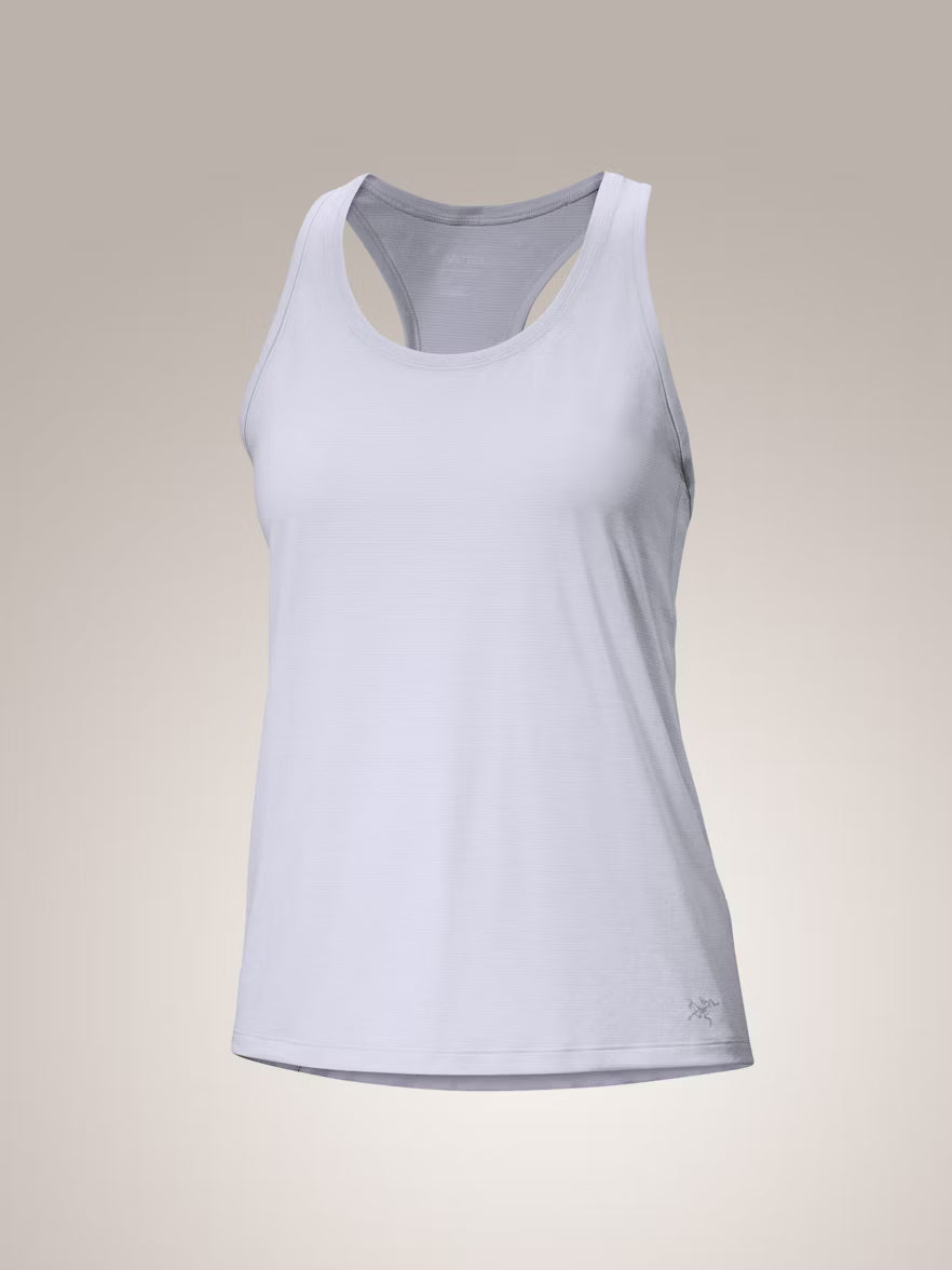Women's Taema Tank