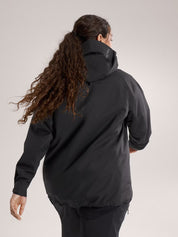 Women's Beta Jacket