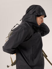 Women's Beta Jacket