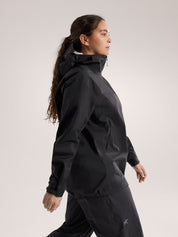 Women's Beta Jacket