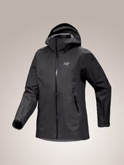 Women's Beta Jacket