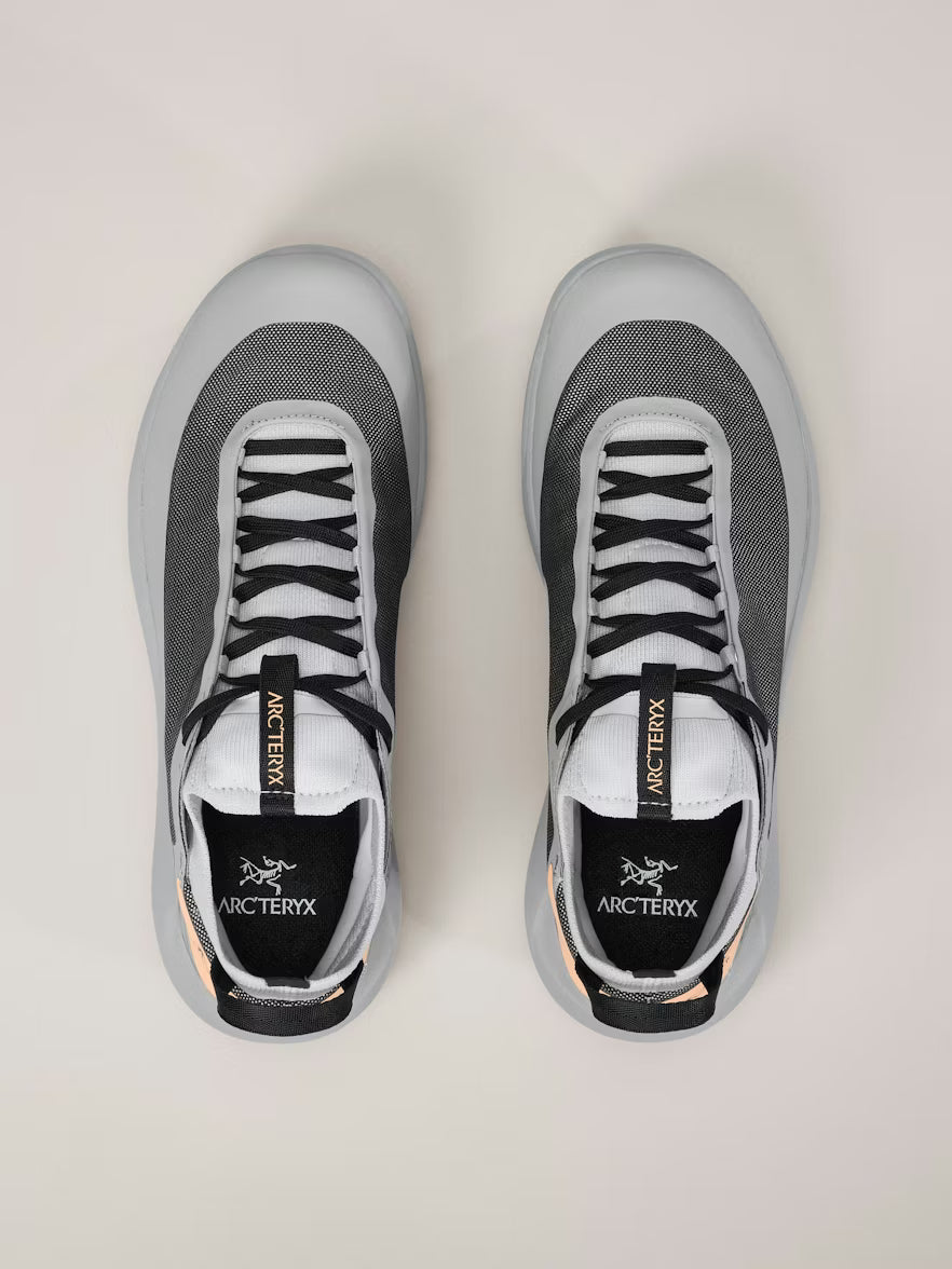 Women's Vertex Alpine Shoes