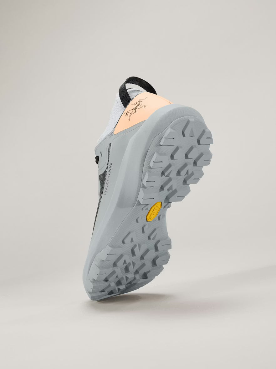 Women's Vertex Alpine Shoes
