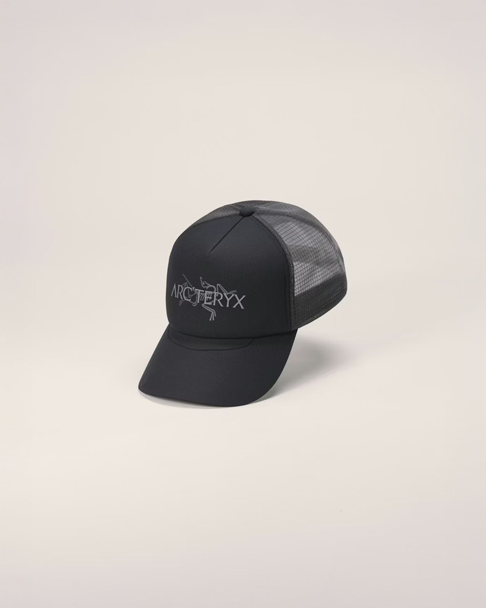 color:black / cloud