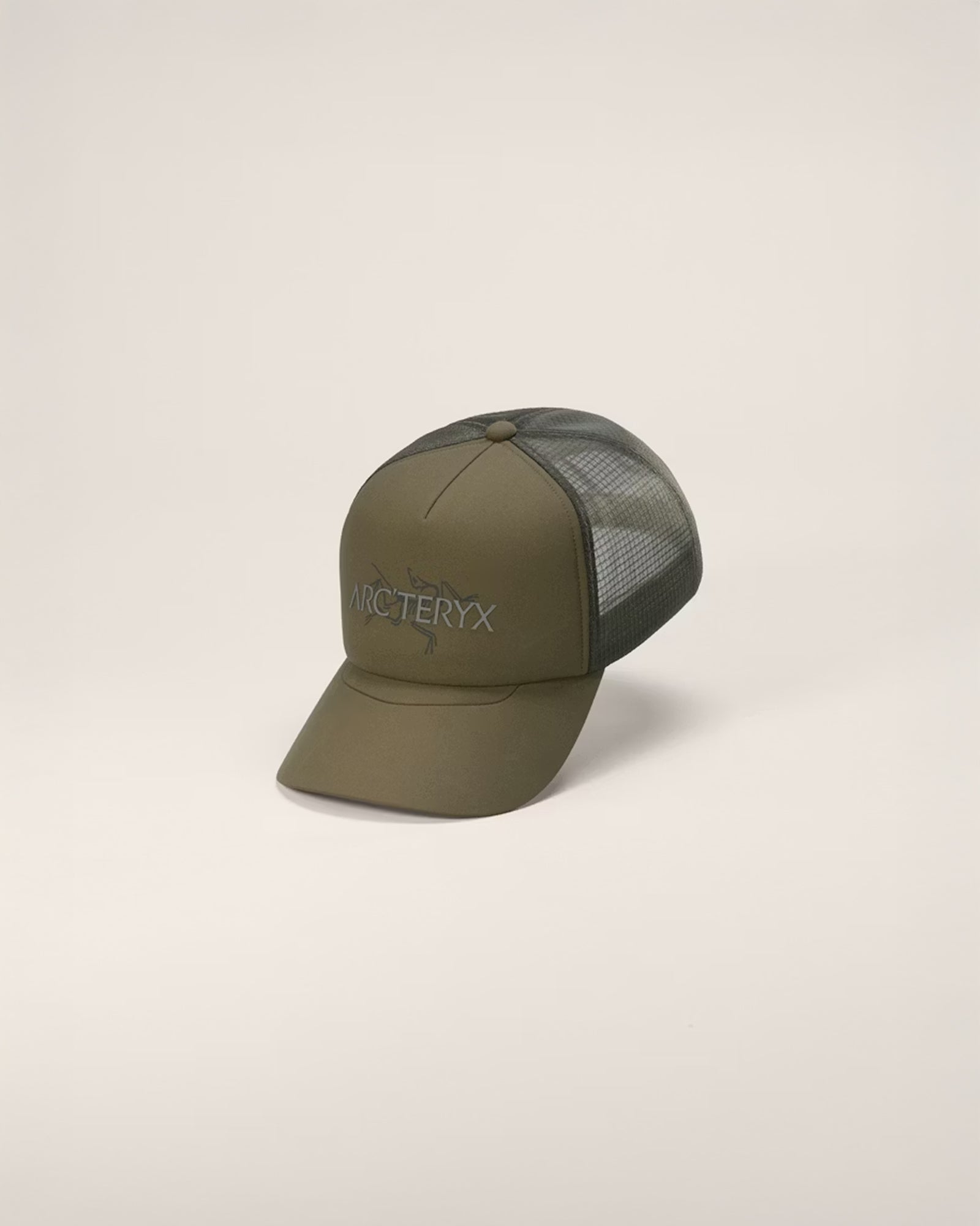 color:tatsu / forage