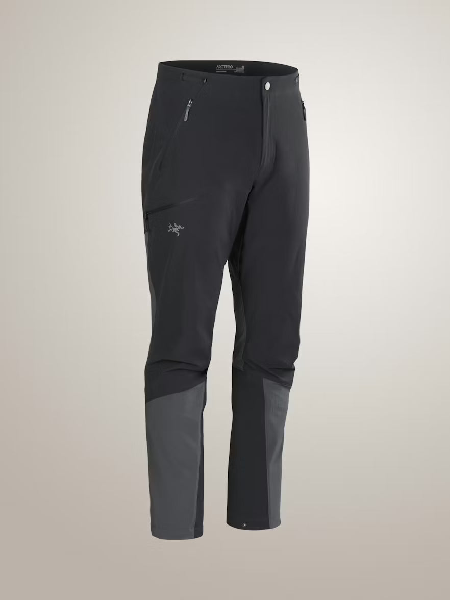 Men's Serratus Pant