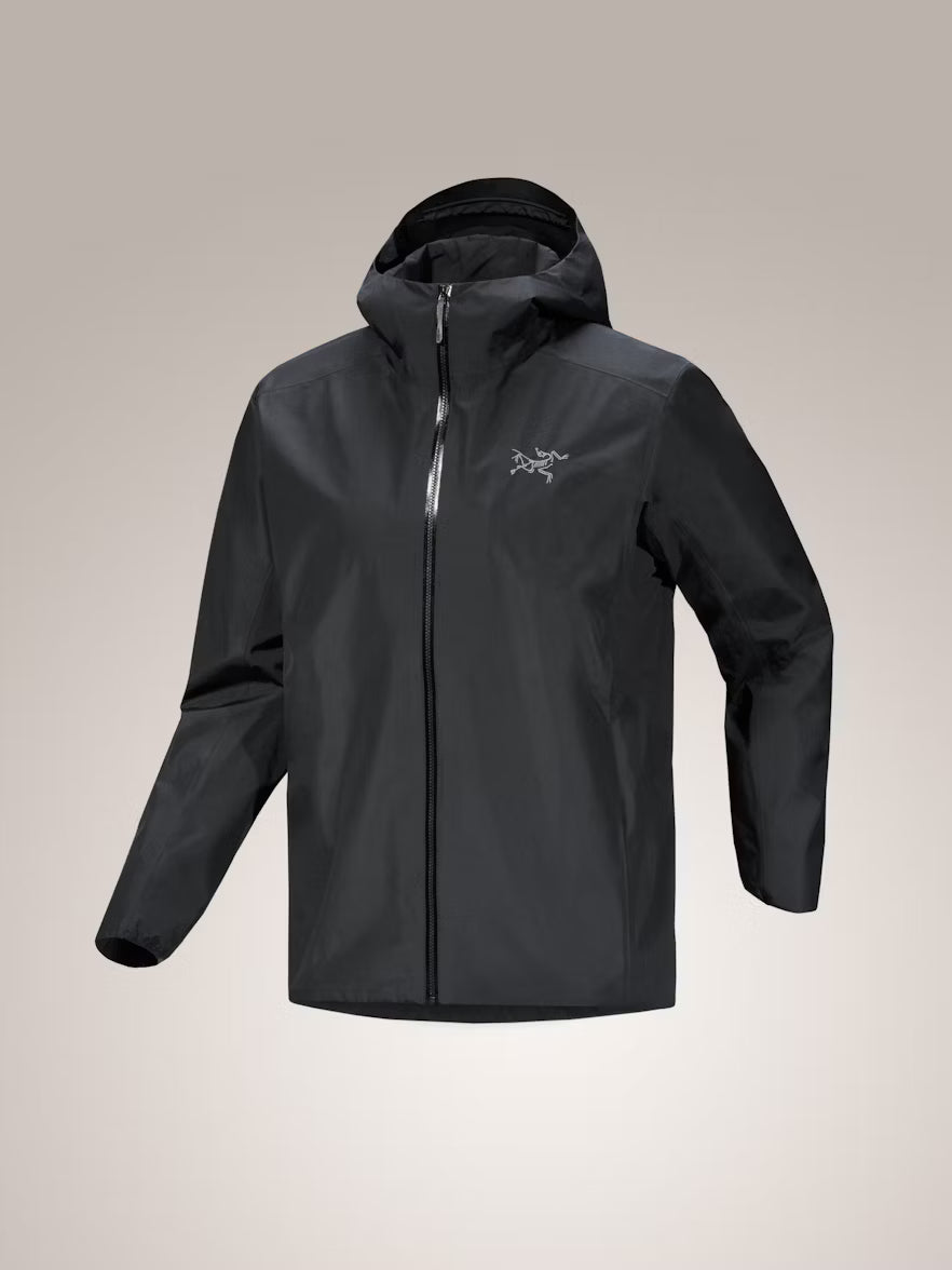 Men's Solano Hoody