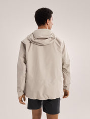 Men's Solano Hoody