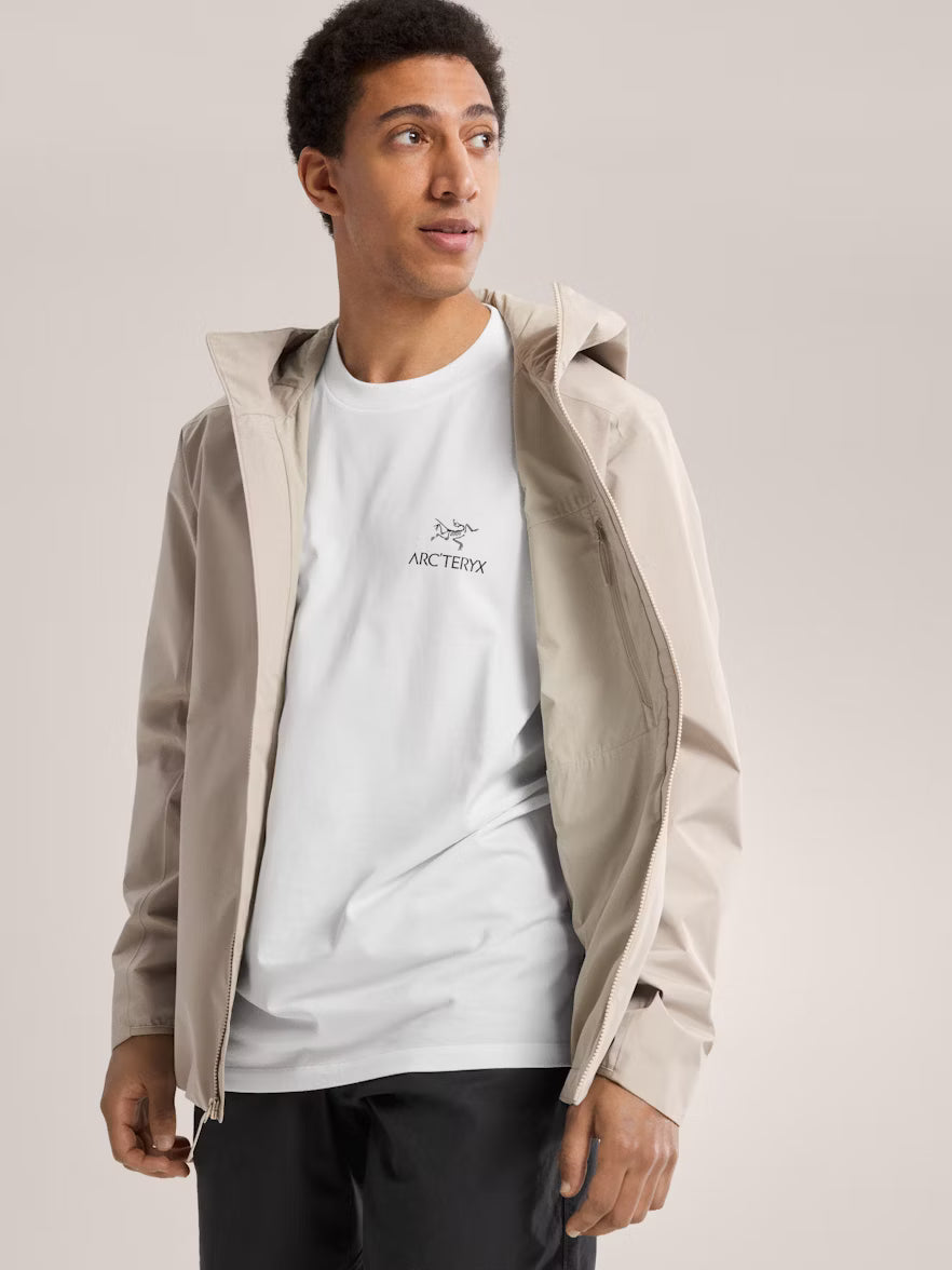 Men's Solano Hoody