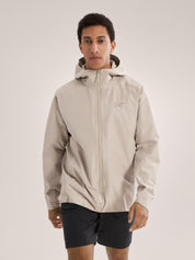Men's Solano Hoody