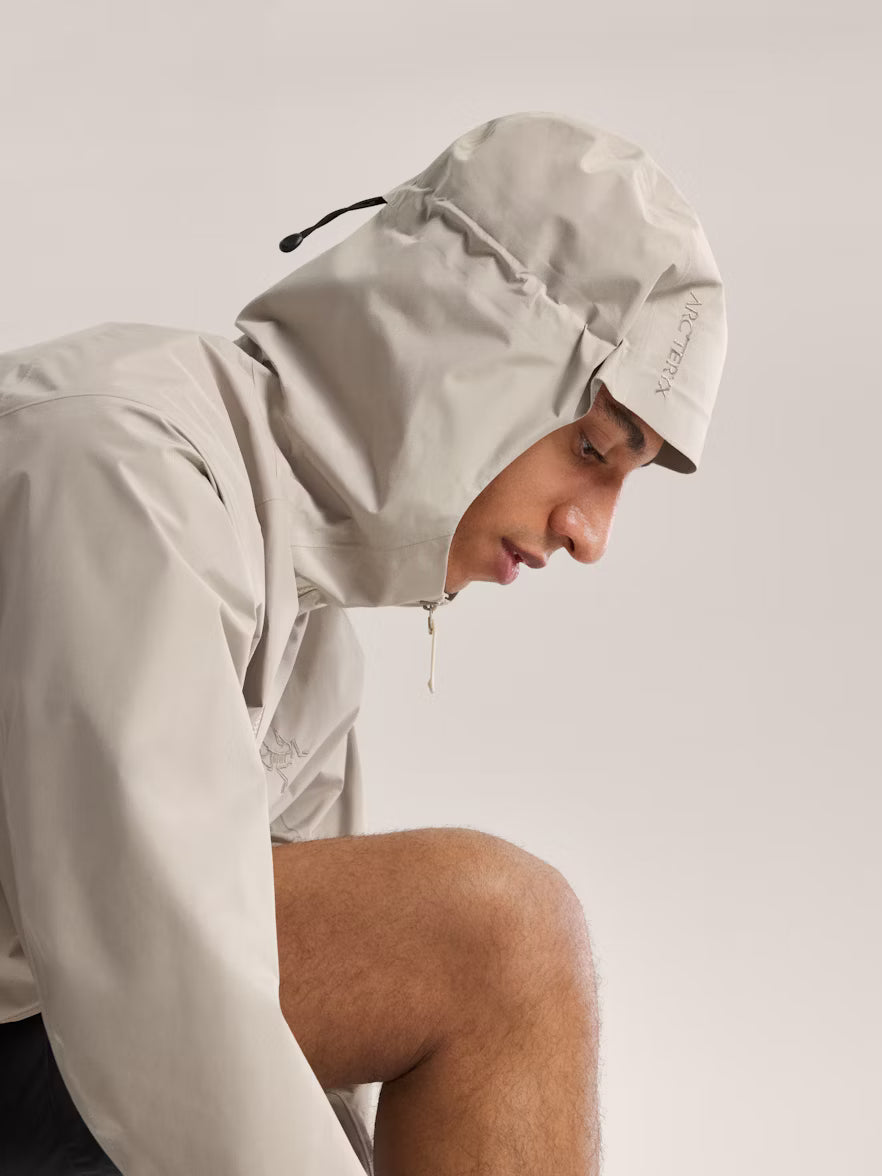 Men's Solano Hoody