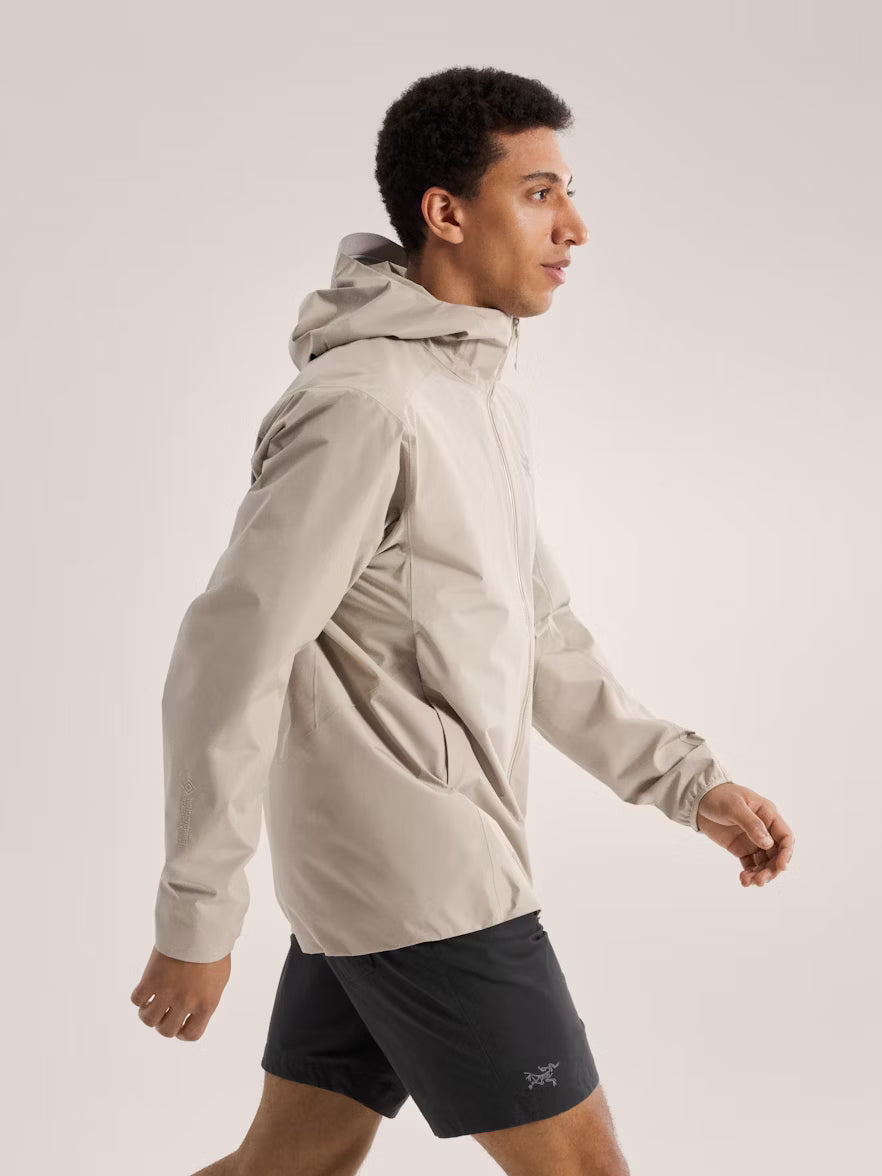 Men's Solano Hoody