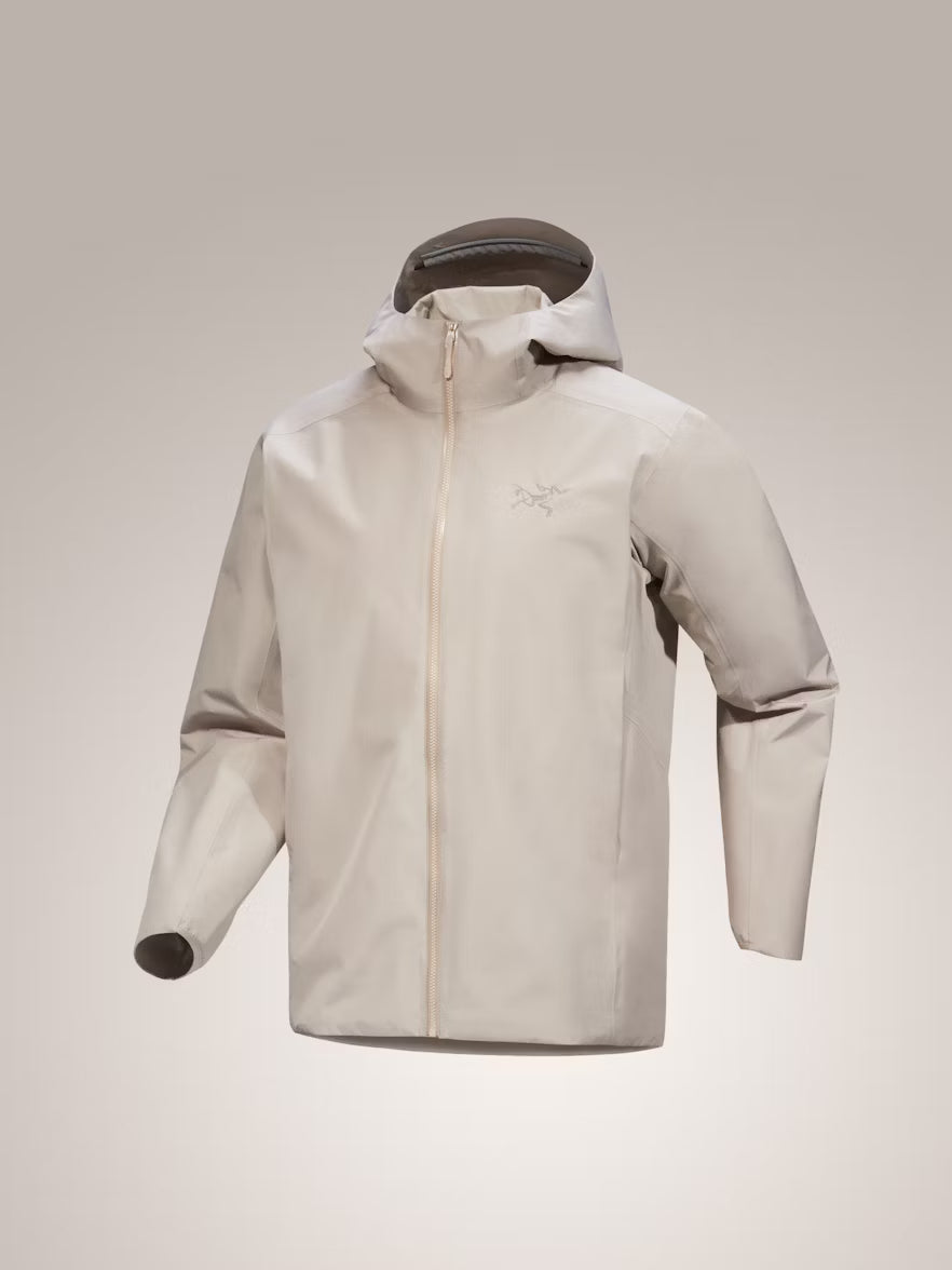 Men's Solano Hoody