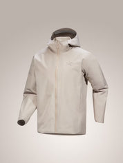Men's Solano Hoody