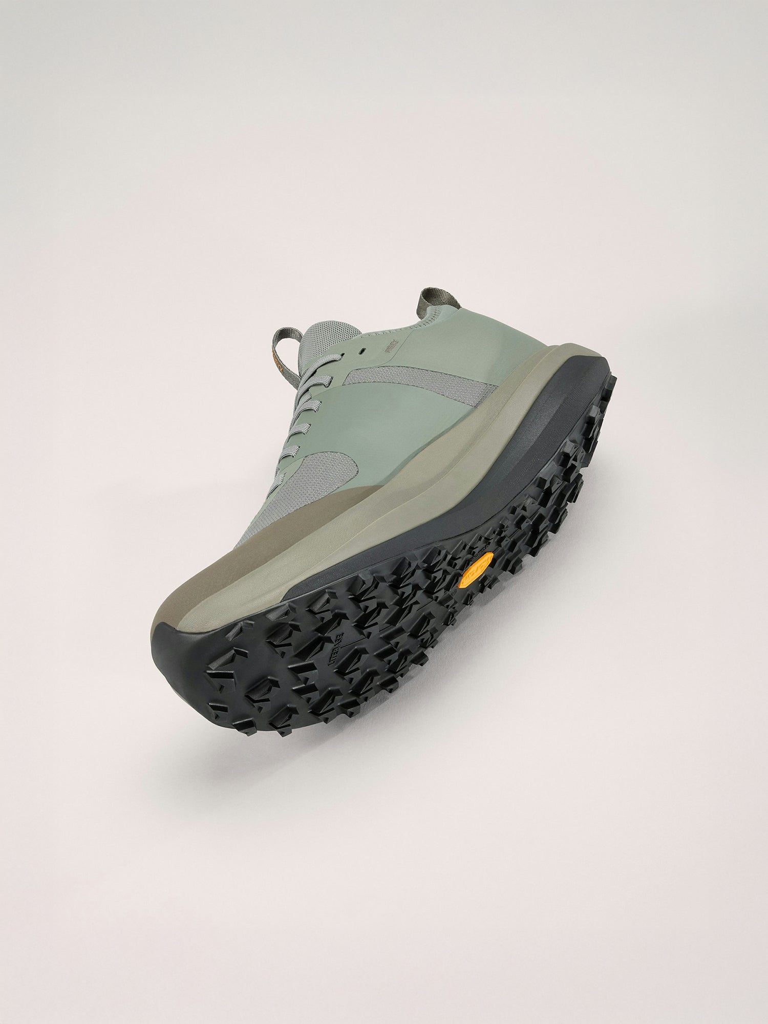 color:forage / tatsu