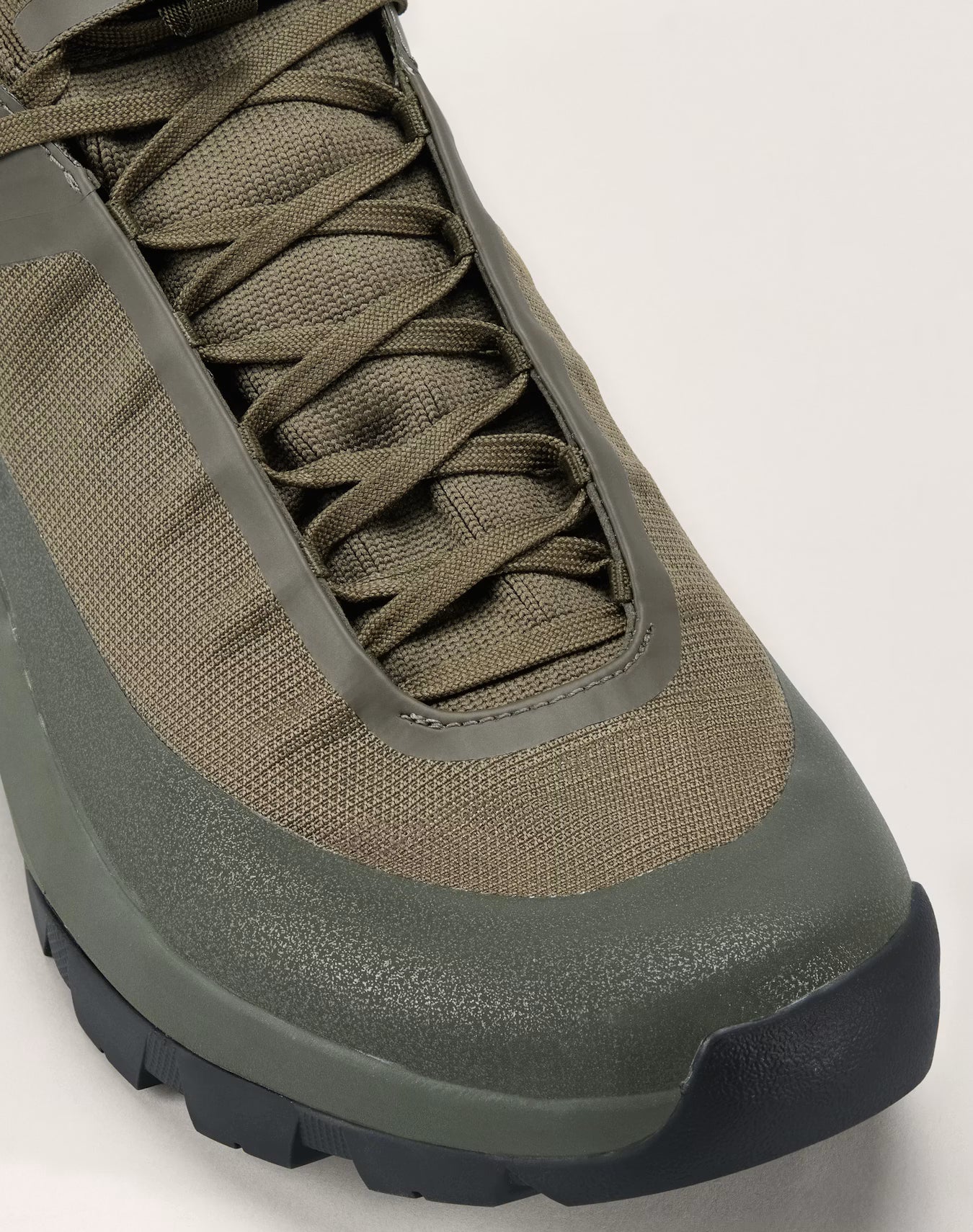 Men's Vertex Alpine GTX Shoes (Past Season)