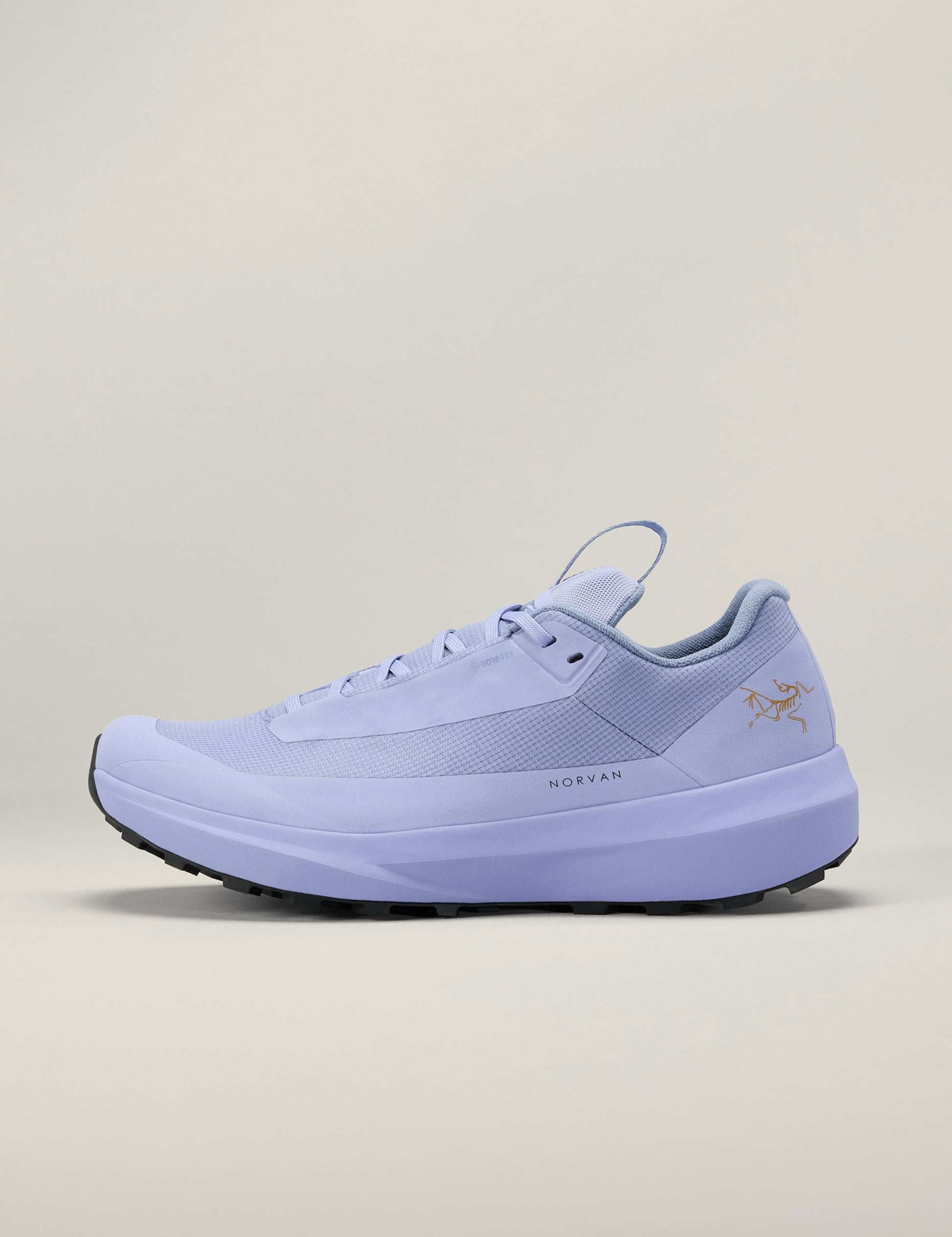 S25-X000009617-Norvan-LD-4-GTX-Shoe-Moonstone-Moonstone-Women-s-Profile.jpg