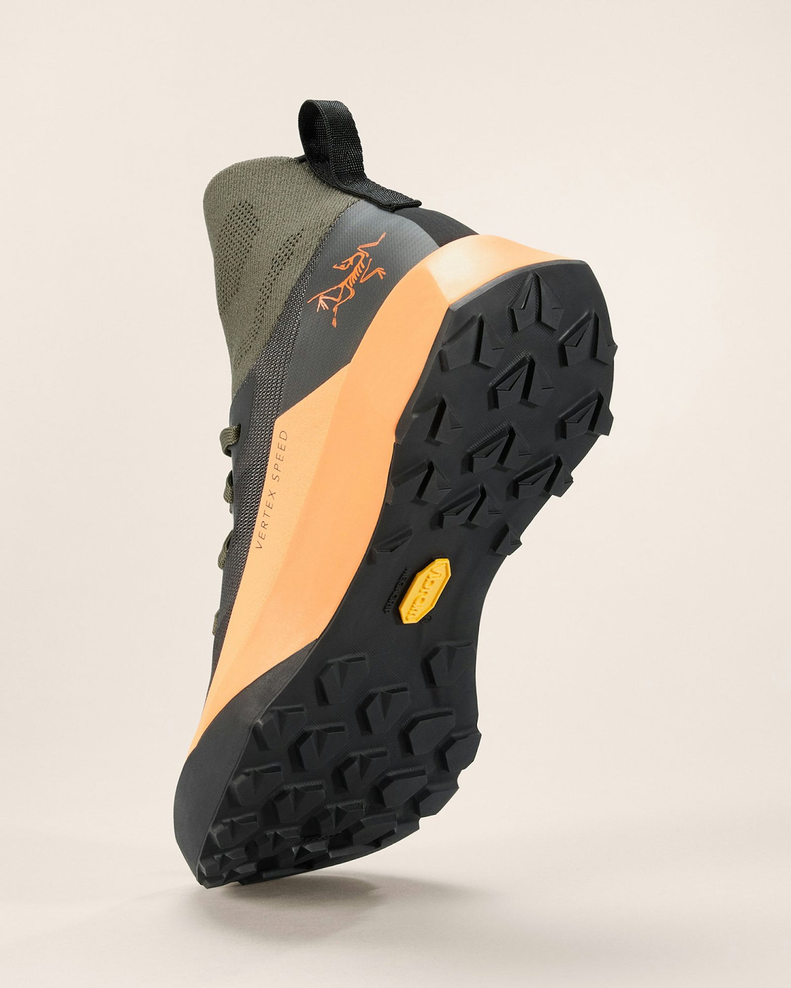 color:forage / luminary