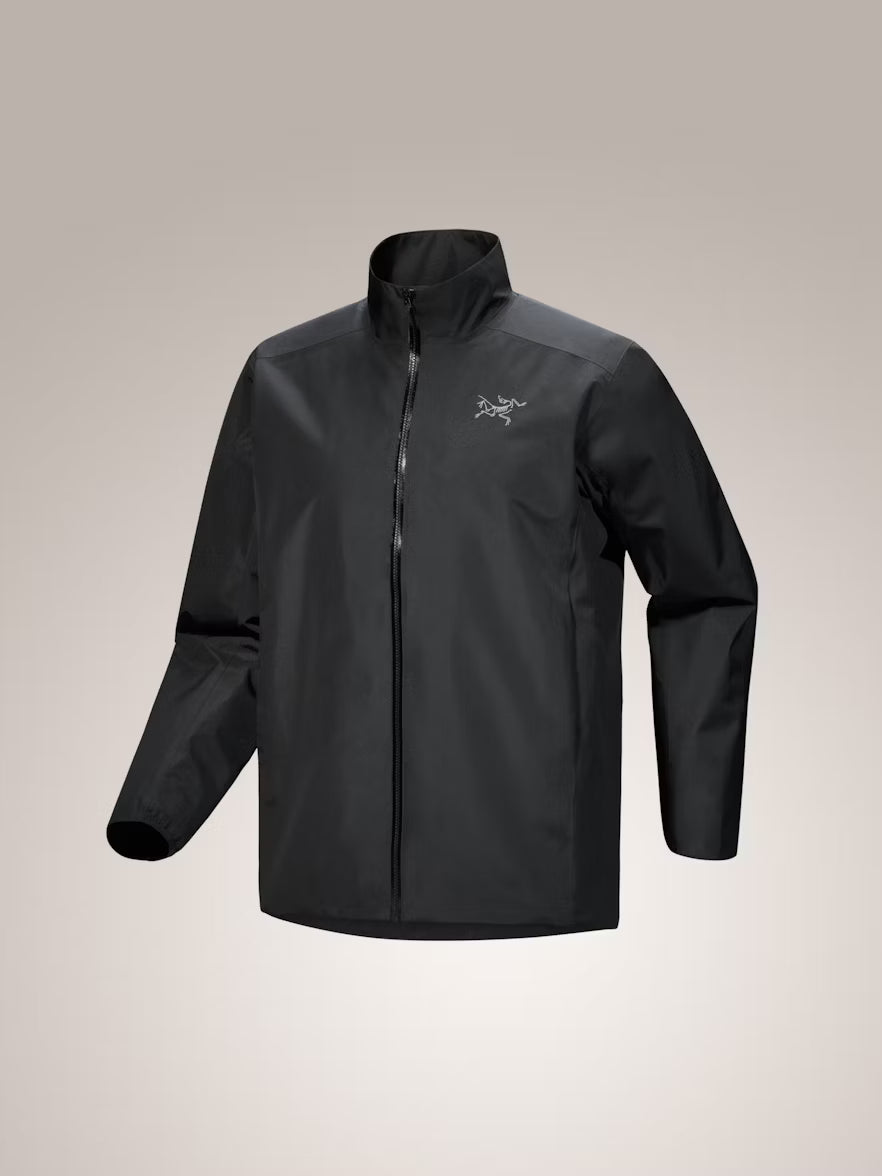 Men's Solano Jacket